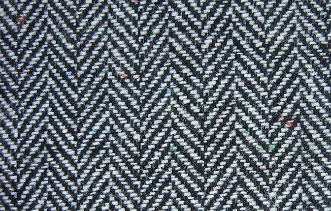 Tweed