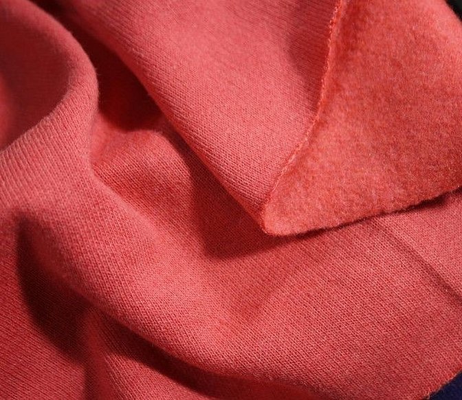 Materialtyper etter farge