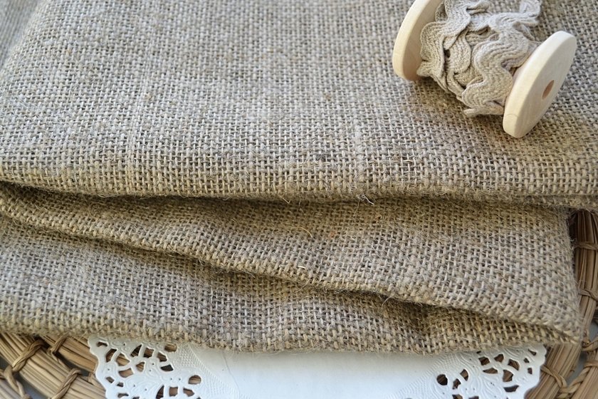 Lin-jute