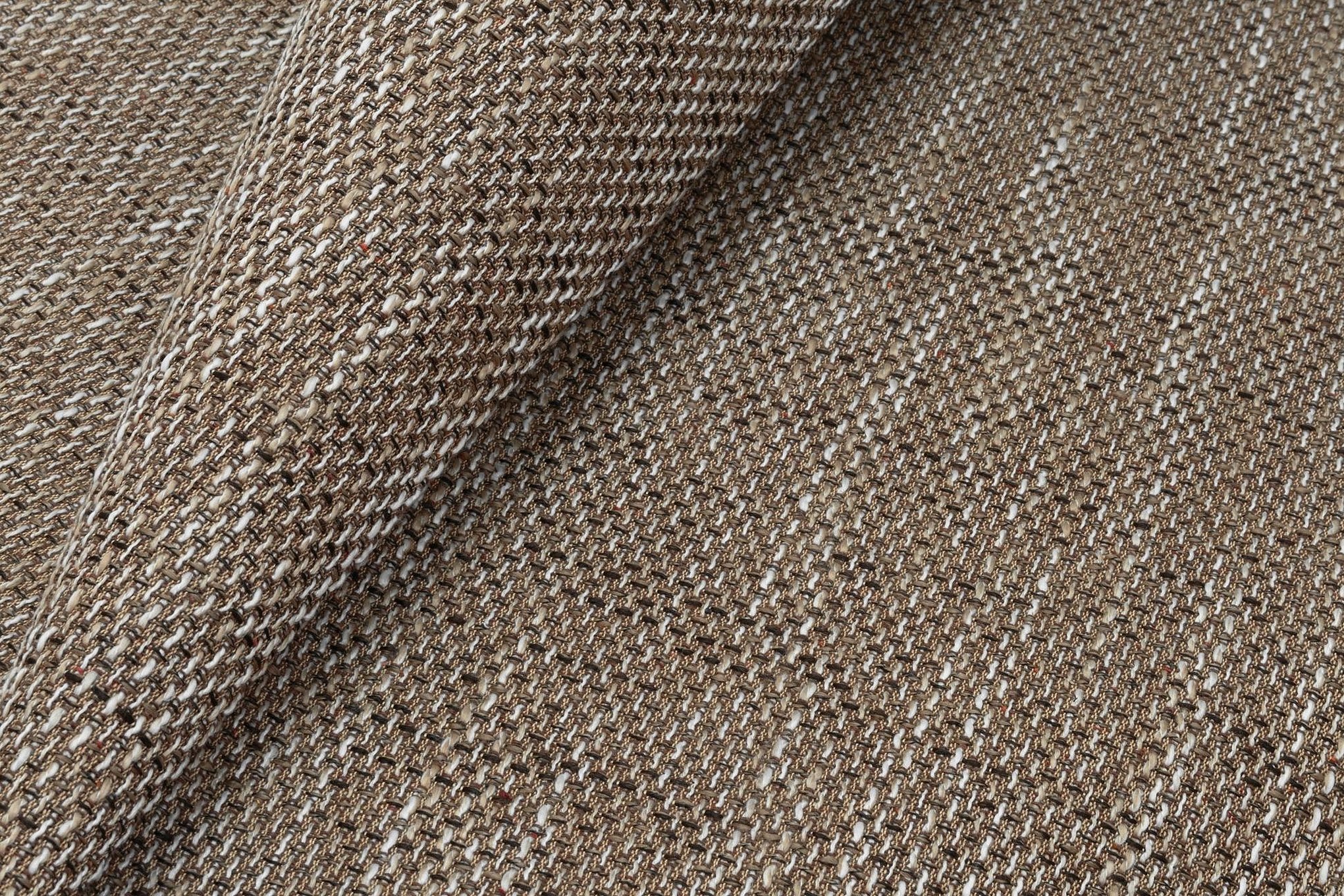 Stoffets praktiske egenskaper