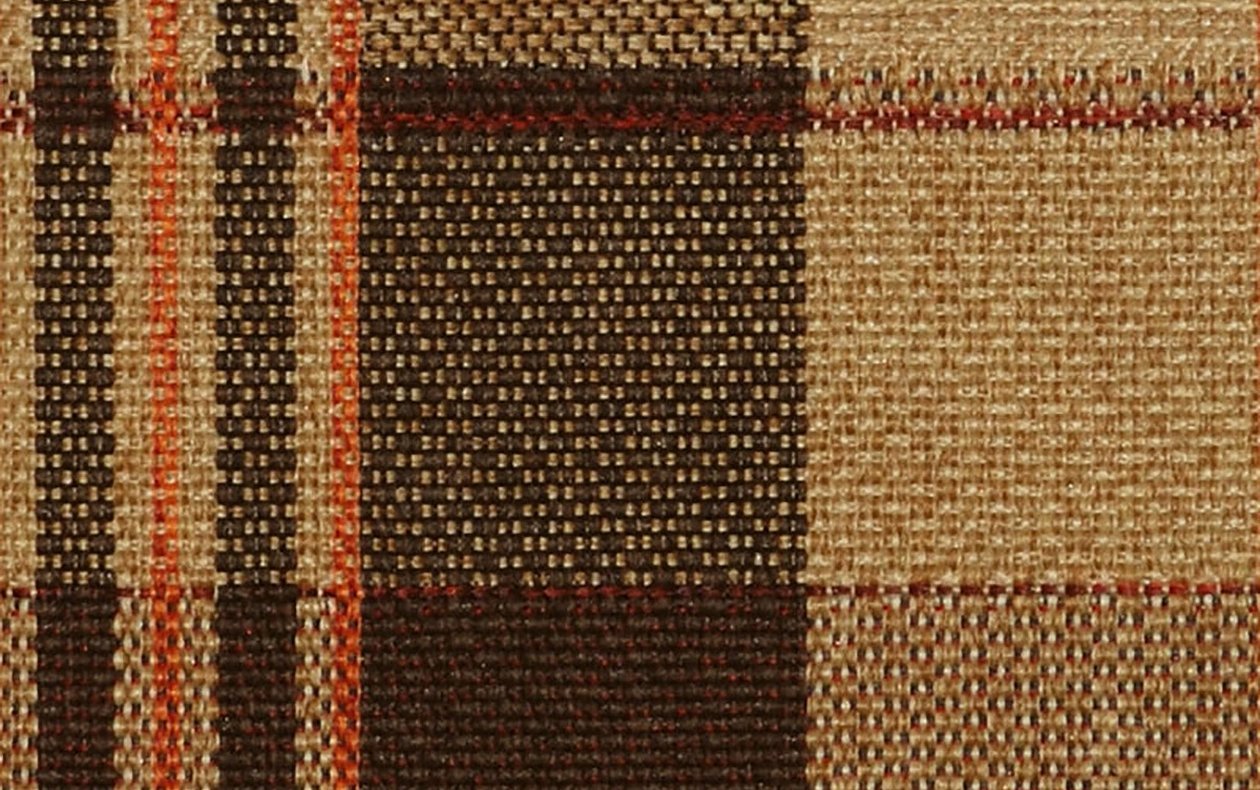 Materiale med et tilsetningsstoff av en annen type