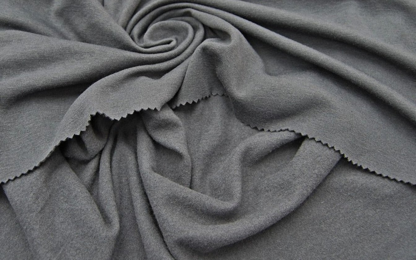 Fleece