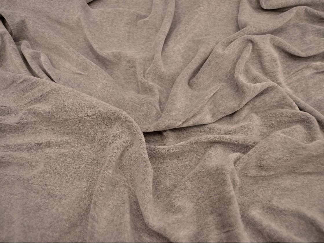 Velour