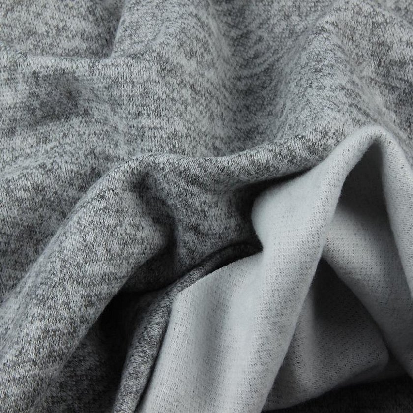 Angora