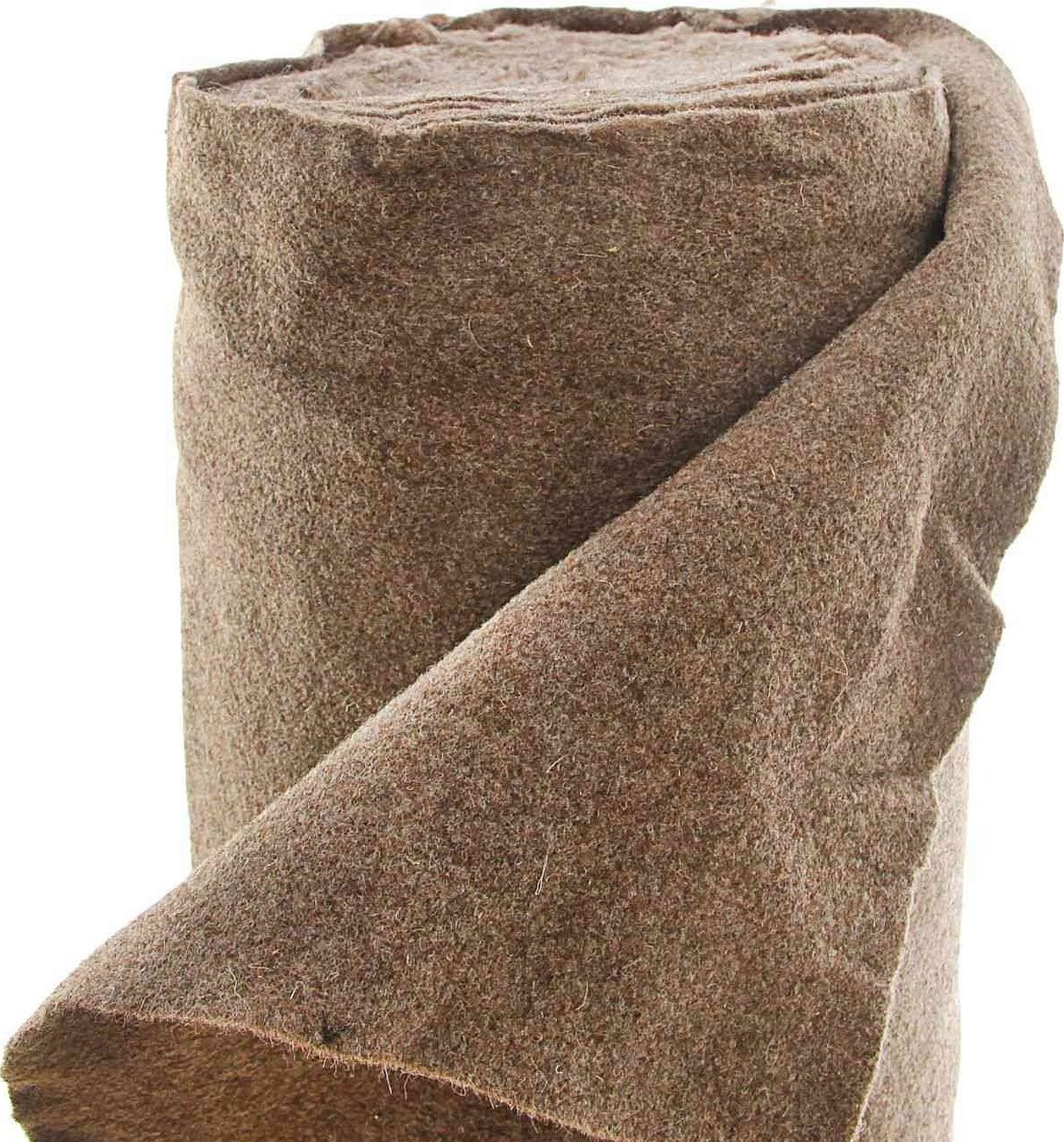 Nålefilt