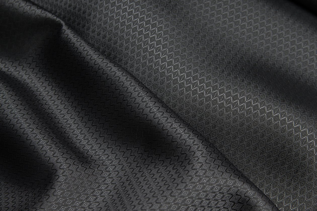 Polyester