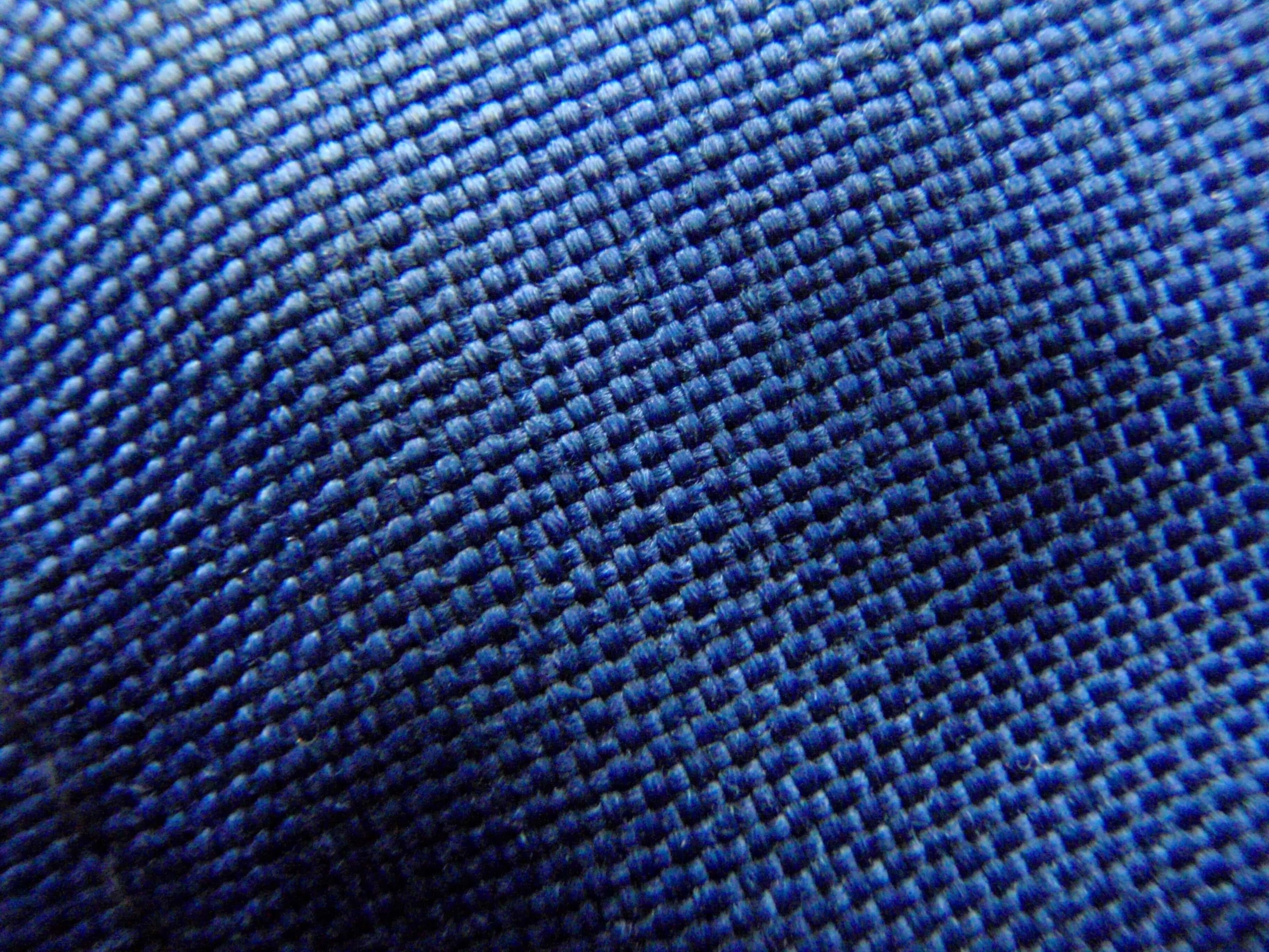 CORDURA