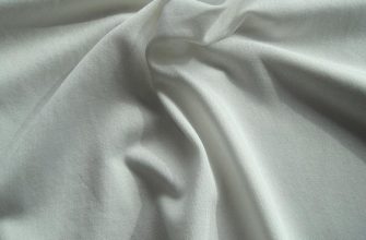 Elastisk