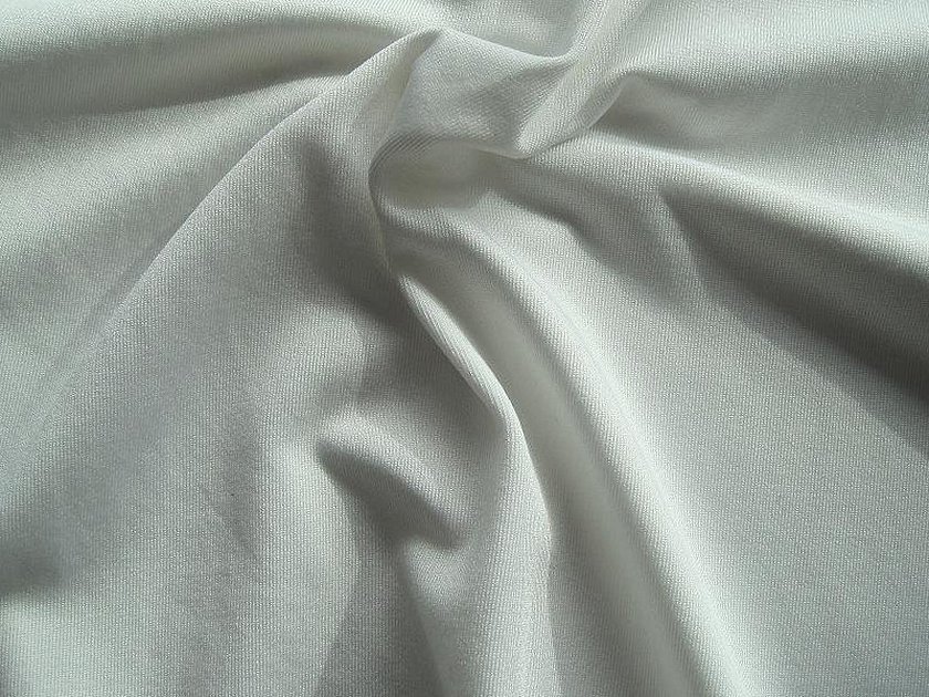 Elastisk