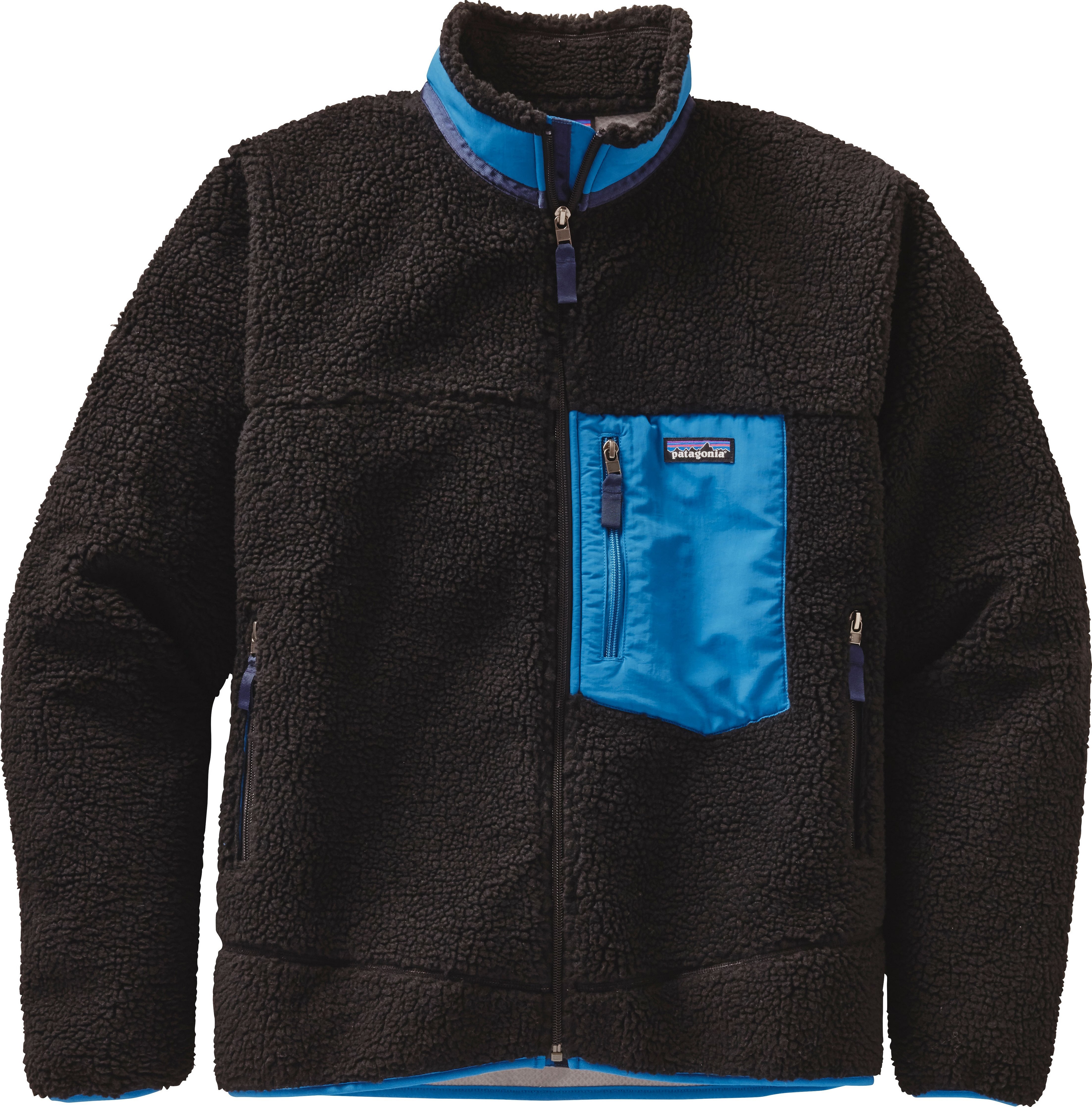 Fleece