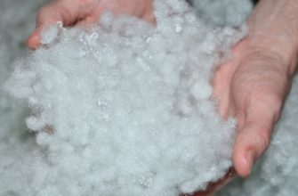Hulfiber