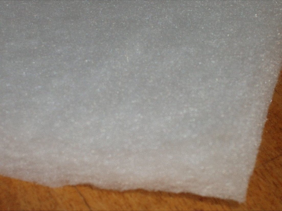Thinsulate