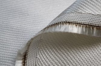 Silikastoff