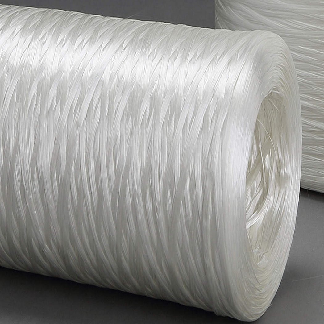 Glassfiber
