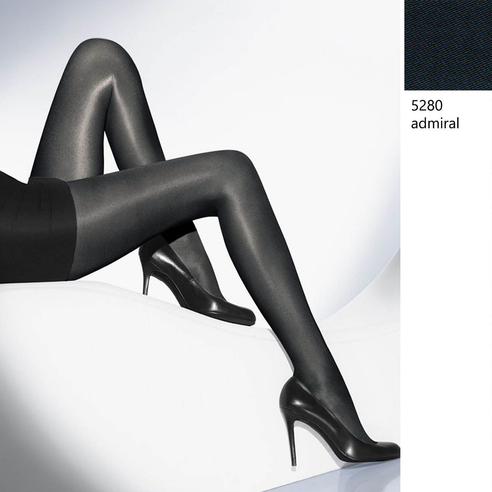 Flytende nylon