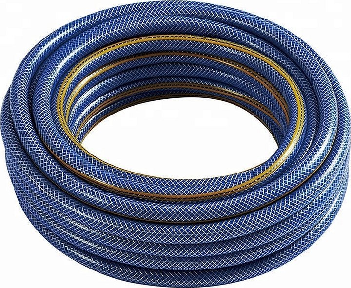 Forsterket nylon