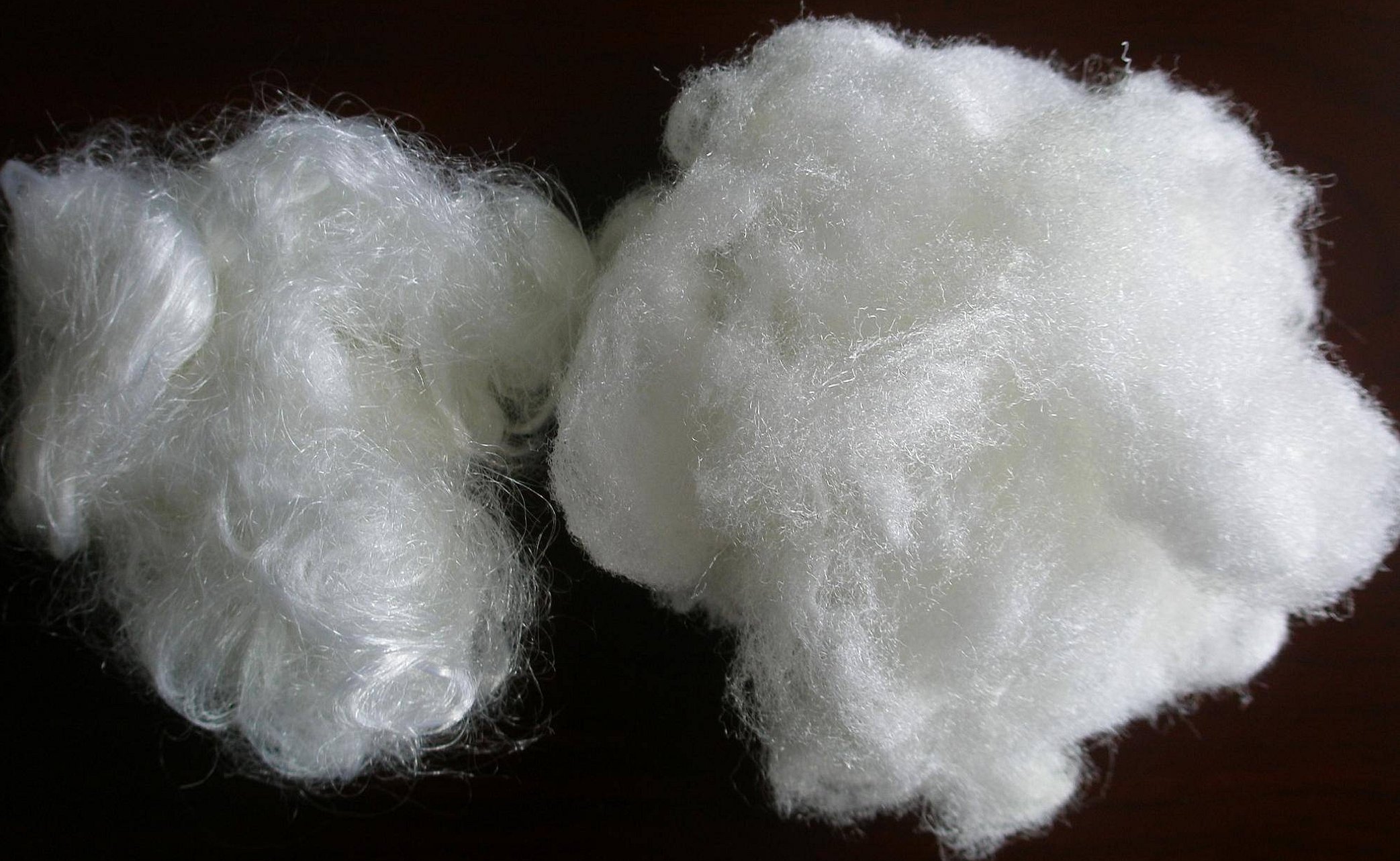 Nylonfiber
