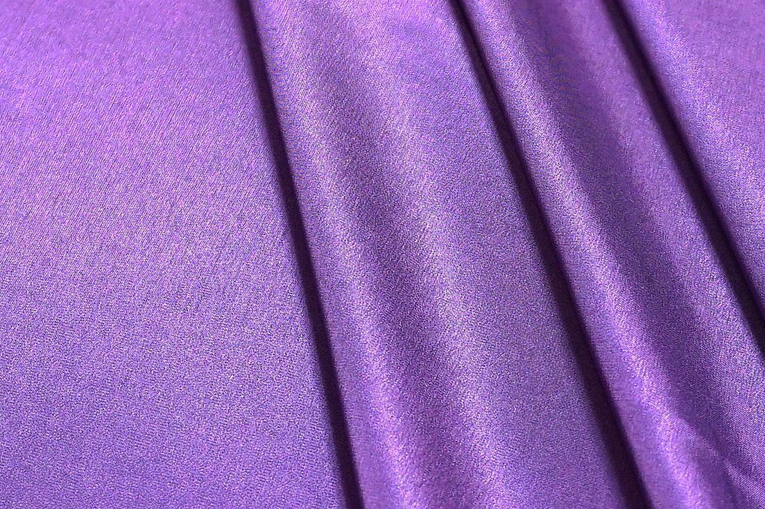 Elastan