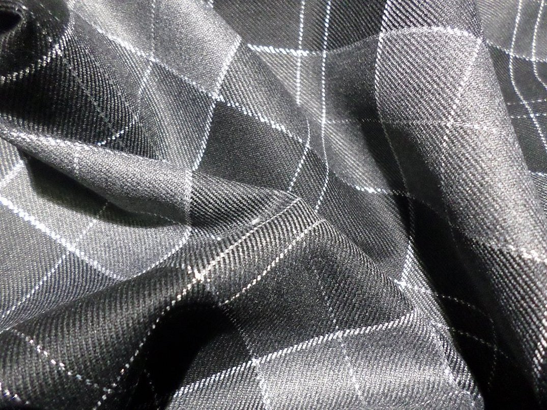 Polyester