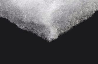 Materiale: polyester