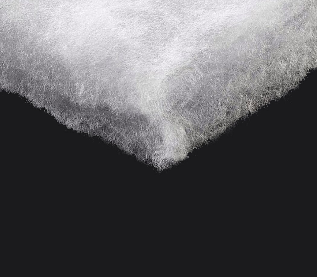 Materiale: polyester