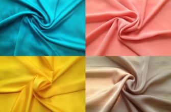 Polyester
