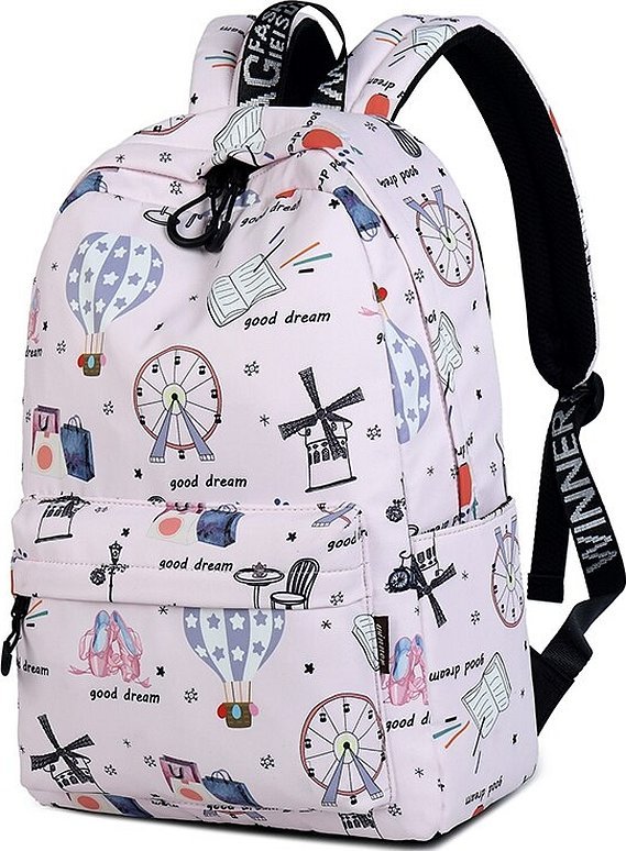 Rucsac