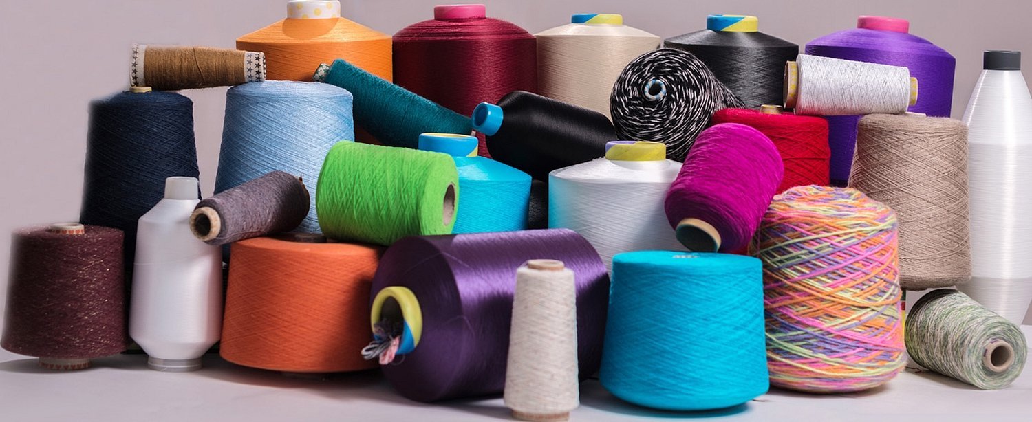 Hvor brukes Rayon-stoff?
