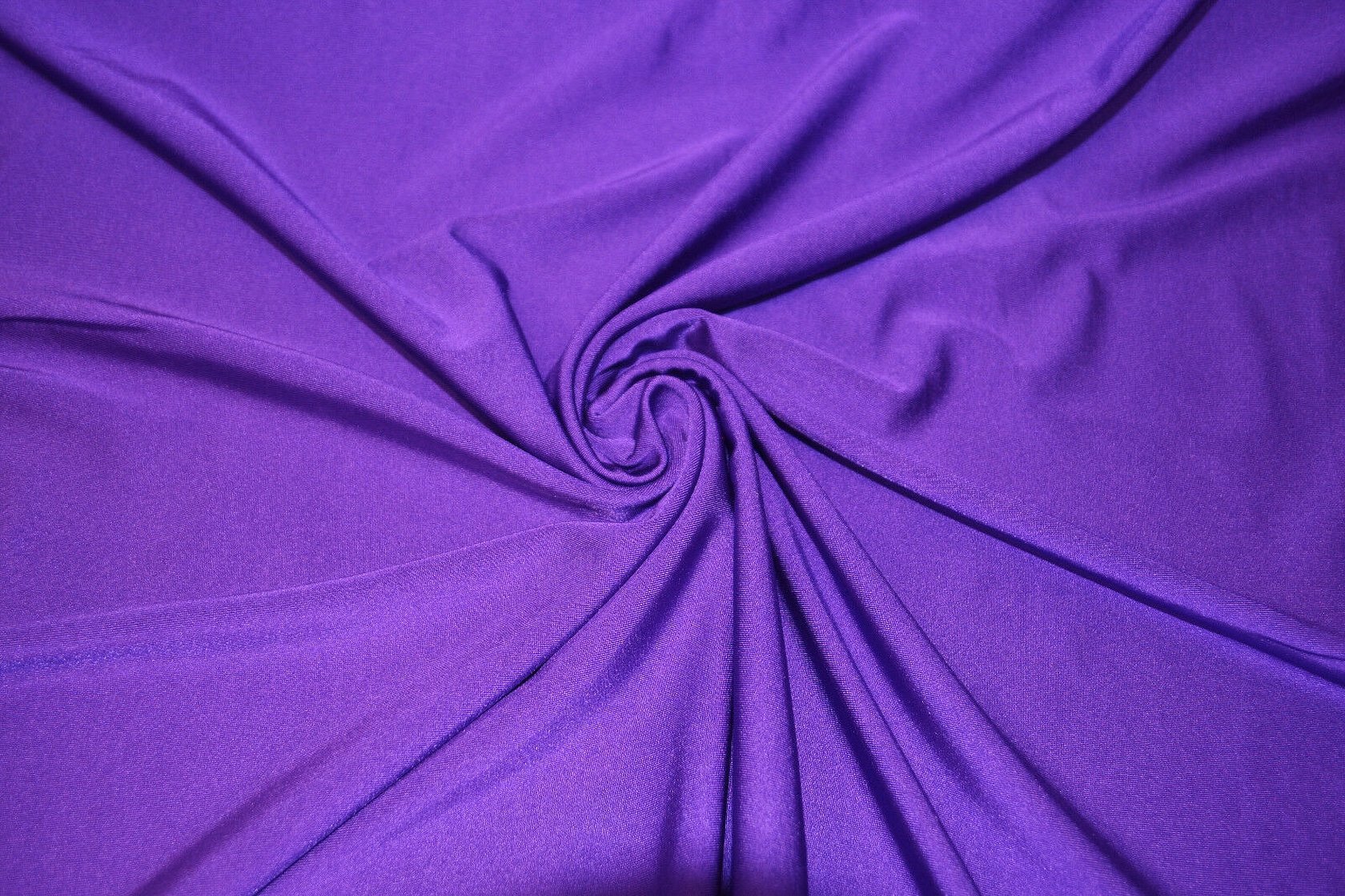 Spandex hva slags stoff