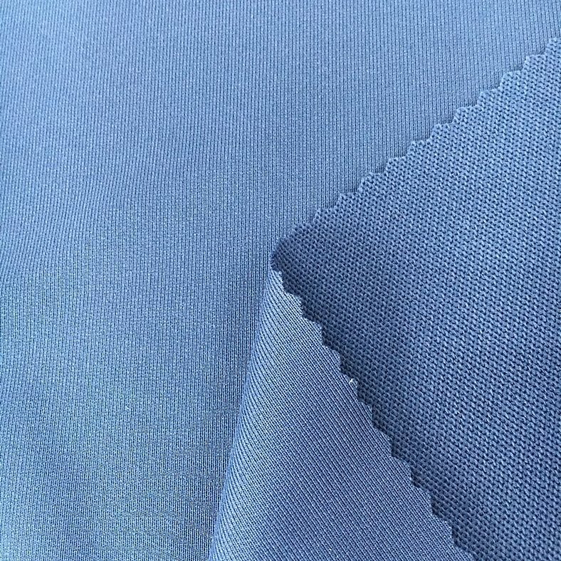 Elastanstoff