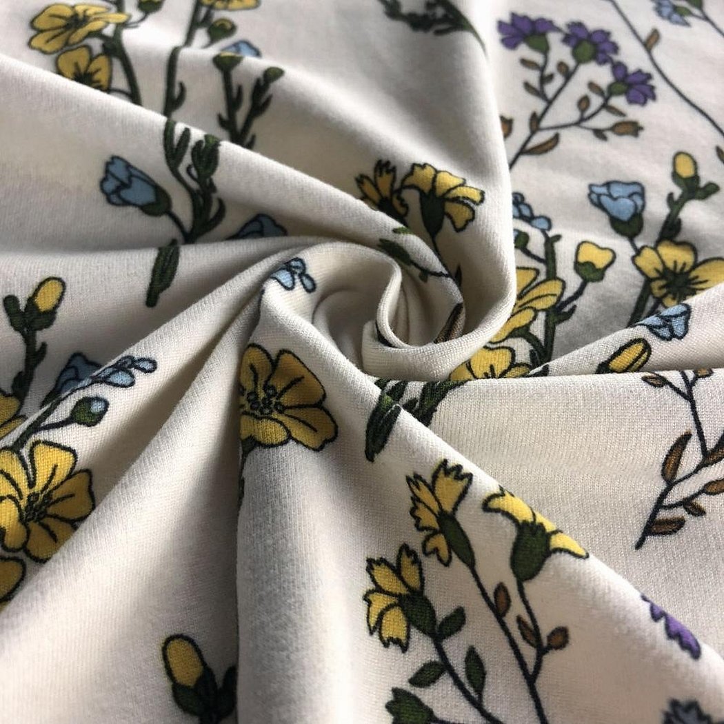 Polyester