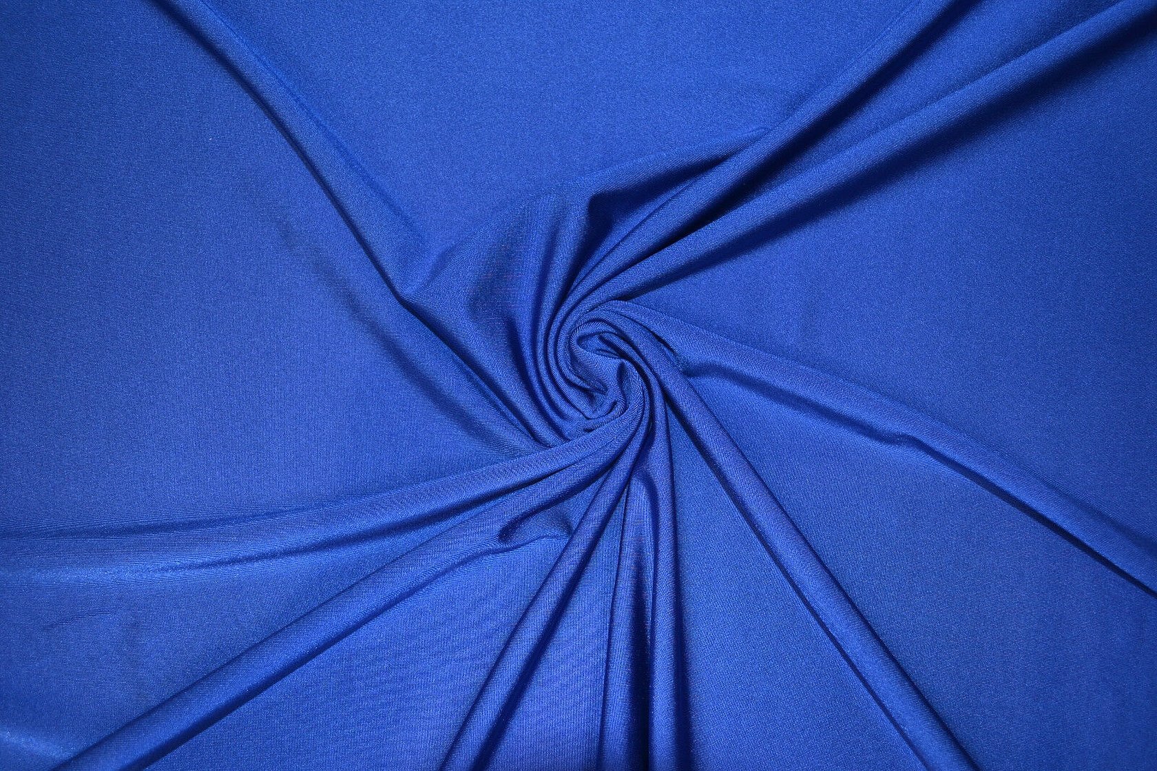 Spandex