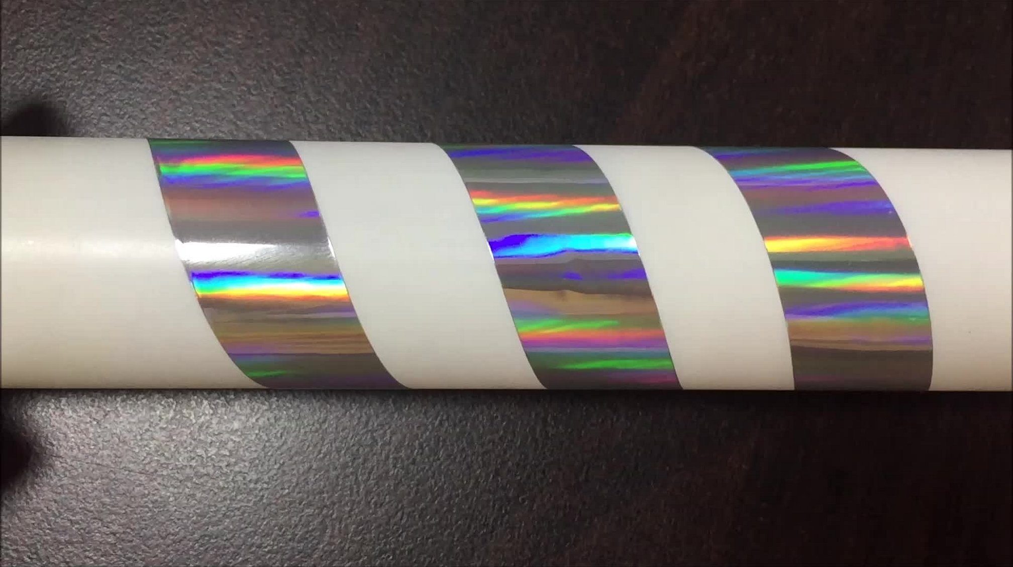 Prismer