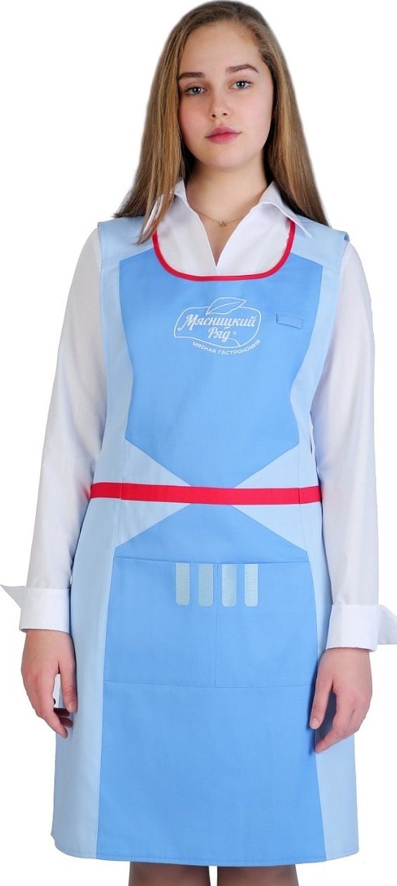 Forklevest