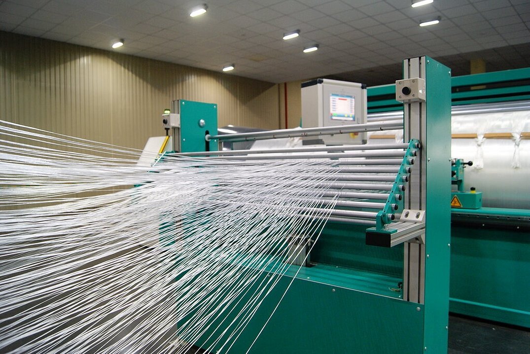 Production