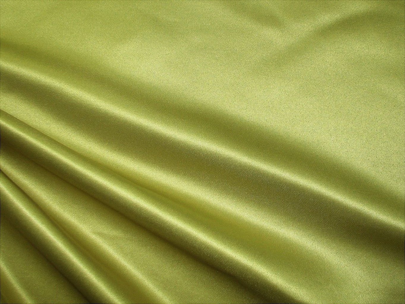 Polyester