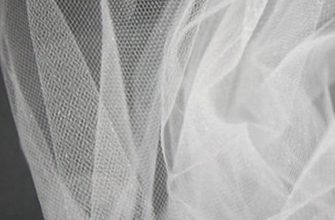 Nettingmateriale