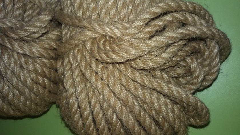 Naturfibre og deres alternativer
