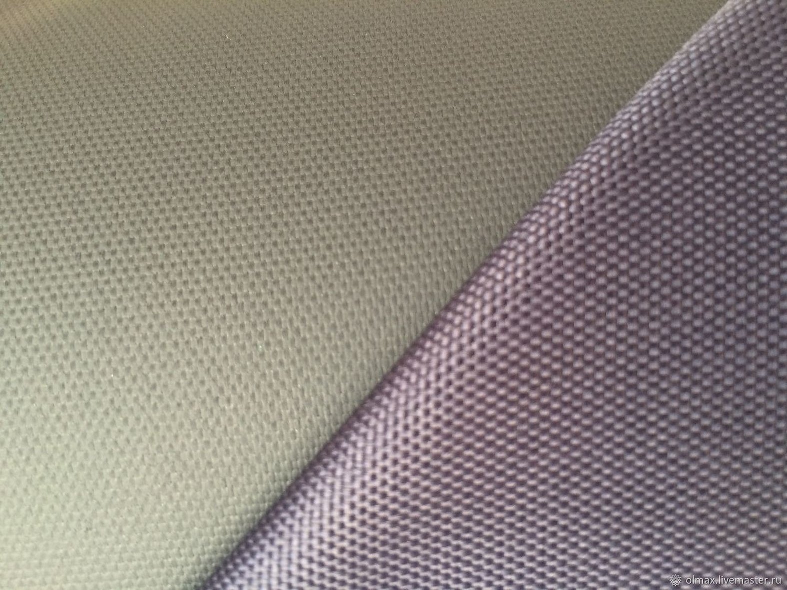 Oxford 600