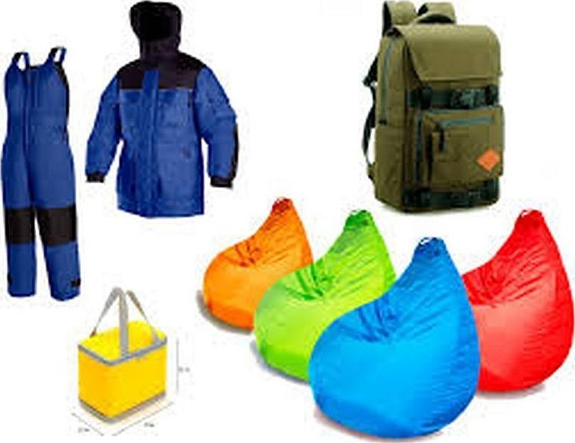 Materialets holdbarhet