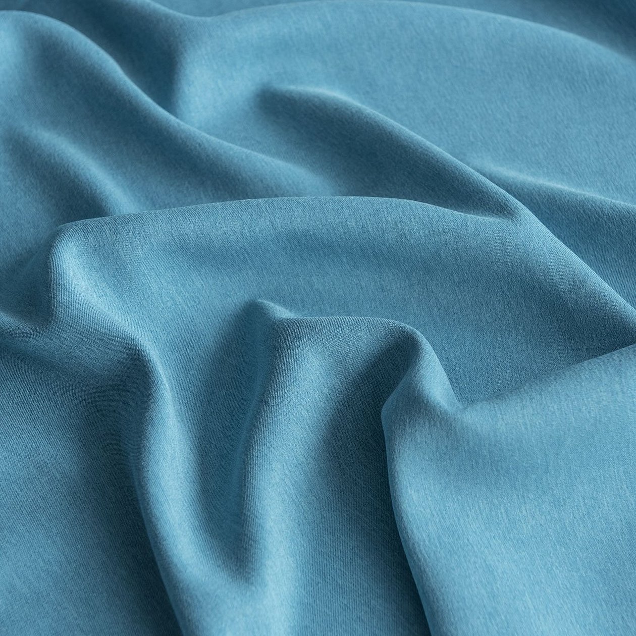 Lett polyester