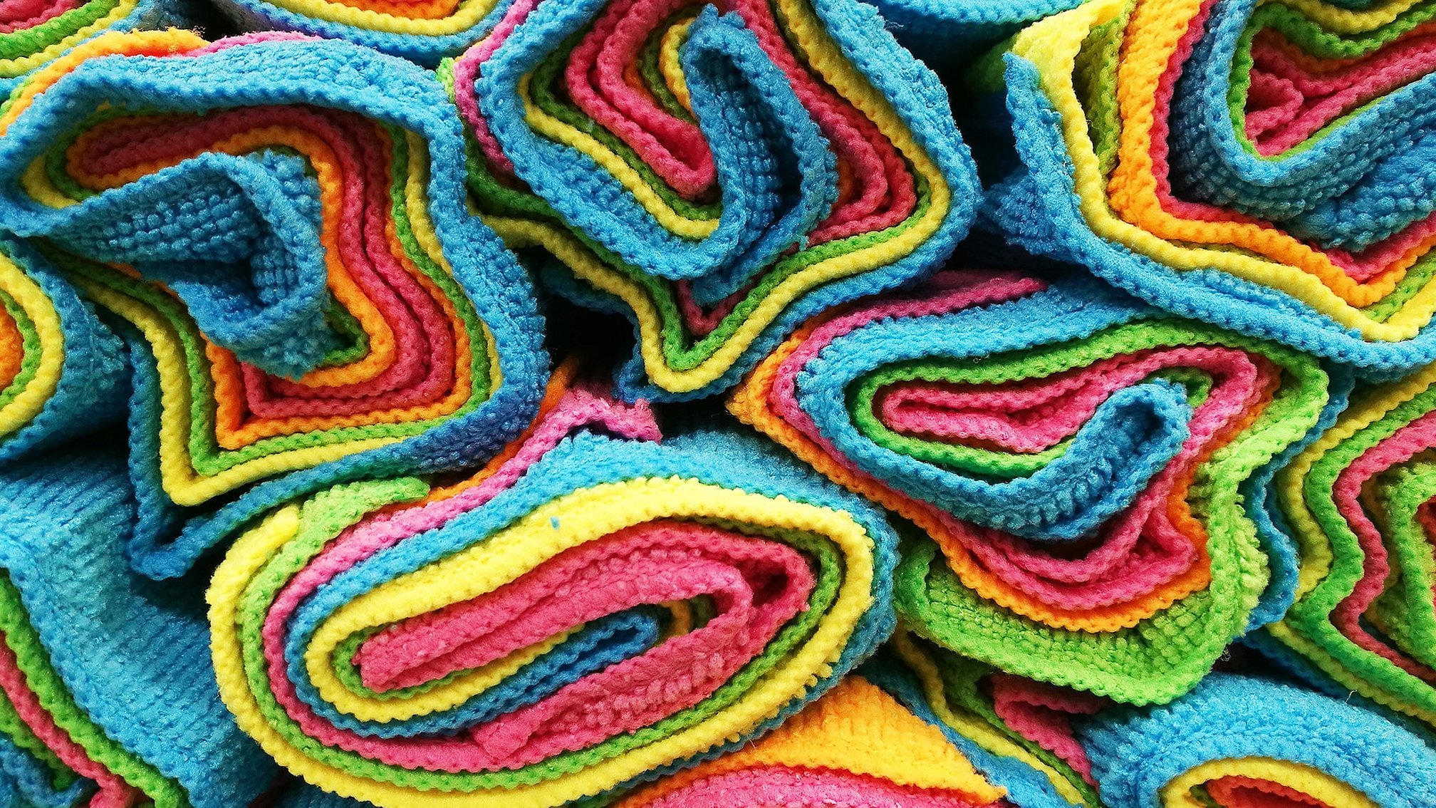 Mikrofiber