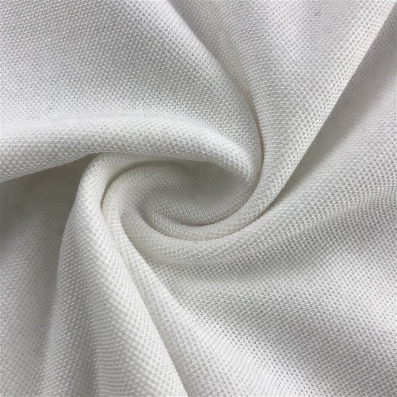 65 polyester 35 bomull hva slags stoff
