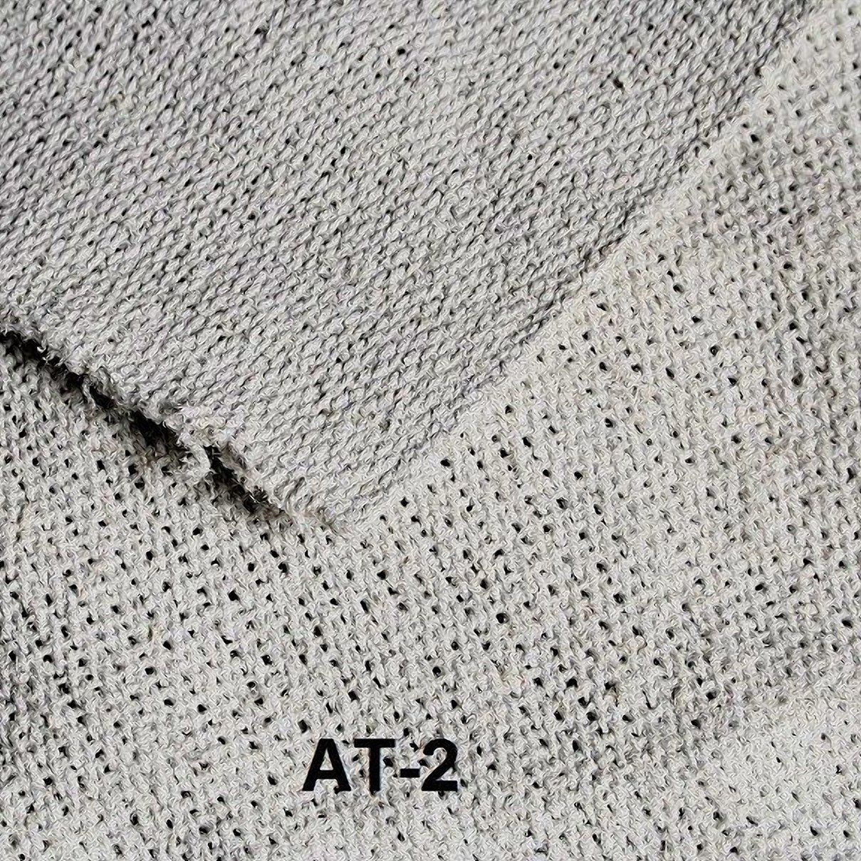 Eksempel AT-2