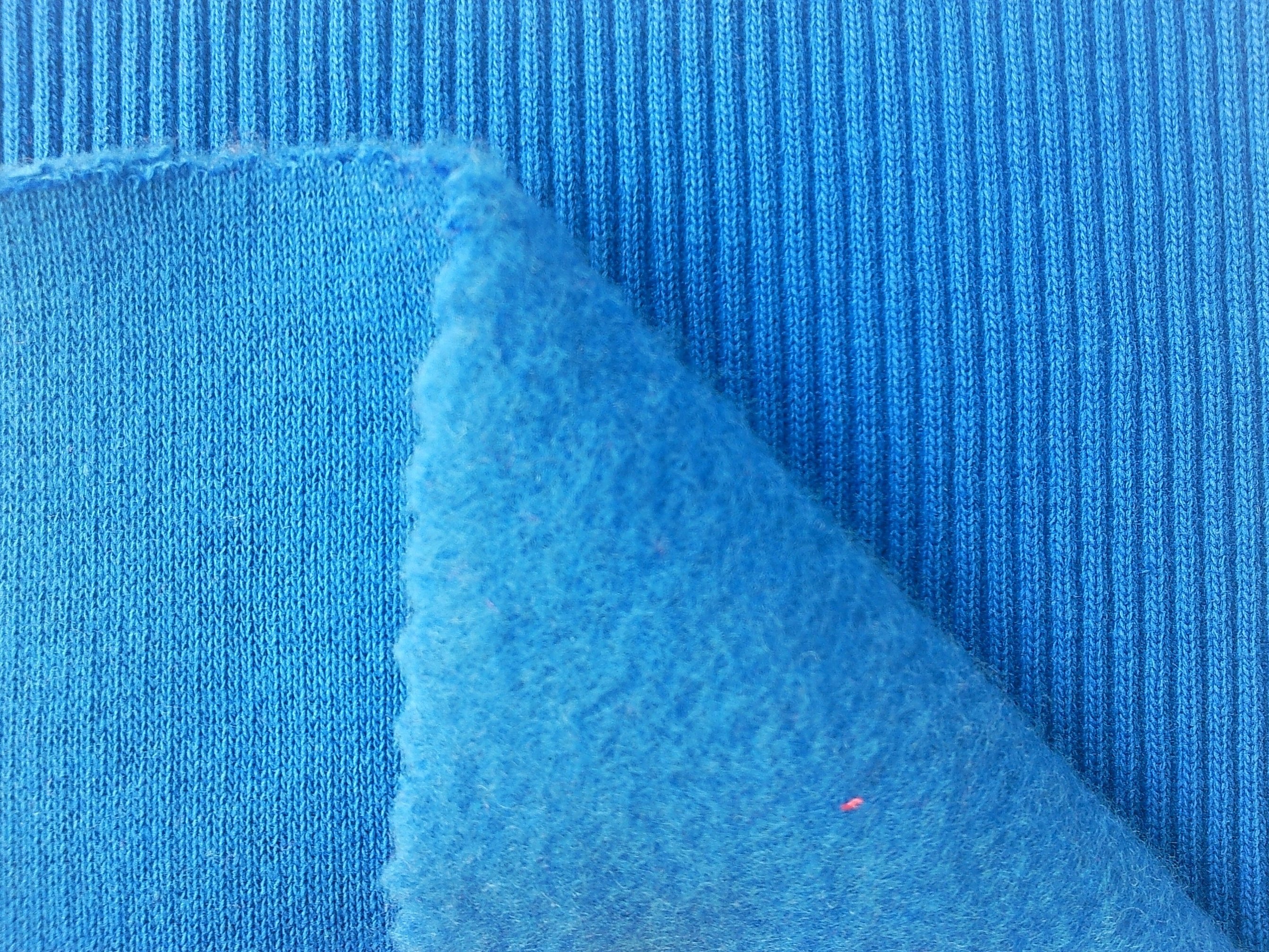 Fleece-fleece