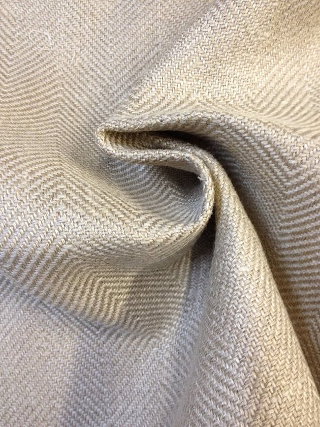 Cordura har mange varianter