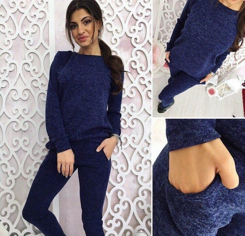 Melert dress