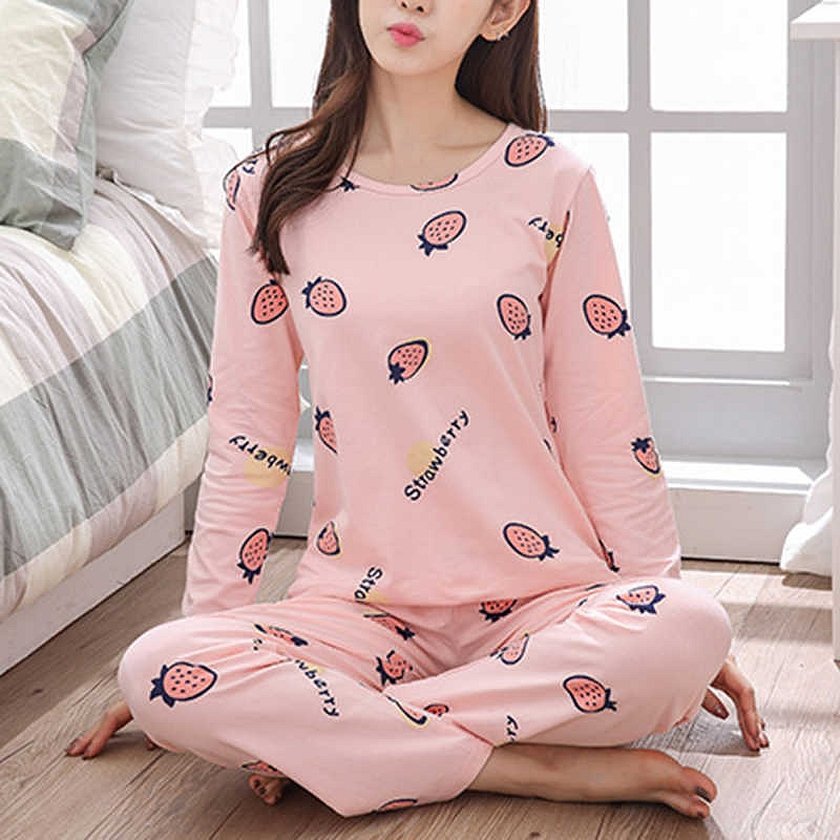Pyjamas