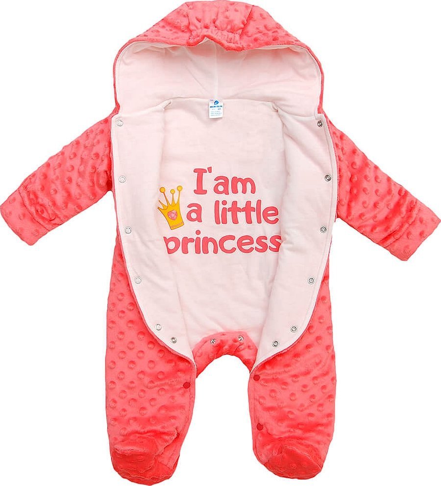 Kjeledress