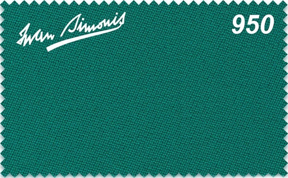Turneringsduk